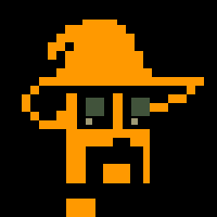 inscription 5a093c97344f1bf0574ded3ed44a2d3263a01a8e17ff119300a5a3f0f944f135i0