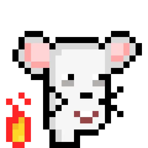 inscription 5a09b4c6d35bb46faa577ffa493a26068d4d3816a4ddb672fbdfacf8937ef673i0