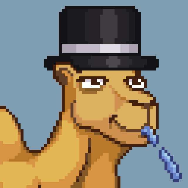 inscription 5a0d1a34e1ed28f6ce02cabf5114ebf7ac85c2cadc8e1c866bf707eefcf28d30i0