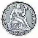 inscription 5a1256fb2159f7c492873c8d858f9fb722b7262a1f291983d0c3f865ad5252d6i0