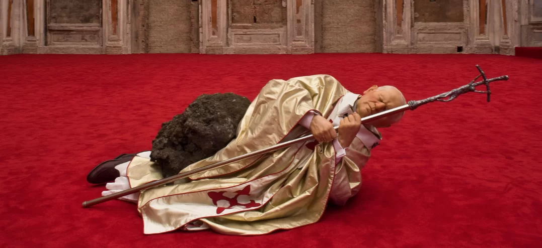 inscription 5a16c5bf8bbcdf978af8bf511d9ac71cc6e4457f694f4f7ed499f4c8e18edf79i0