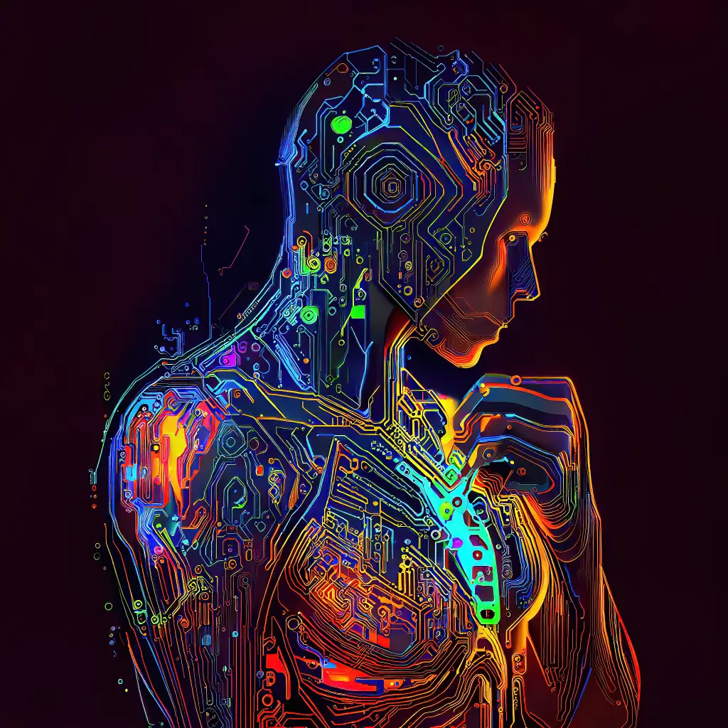 inscription 5a17ba6cc137cfd8f95cb00c7c9abb78892fd98317e0321c8f7b6a93ec7cadabi0