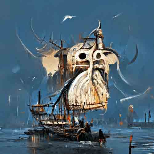 inscription 5a1854d1c5ce27240efb68fe9f4fbbb4c63a2fc8f4cc95f57fce802890b5cd03i0