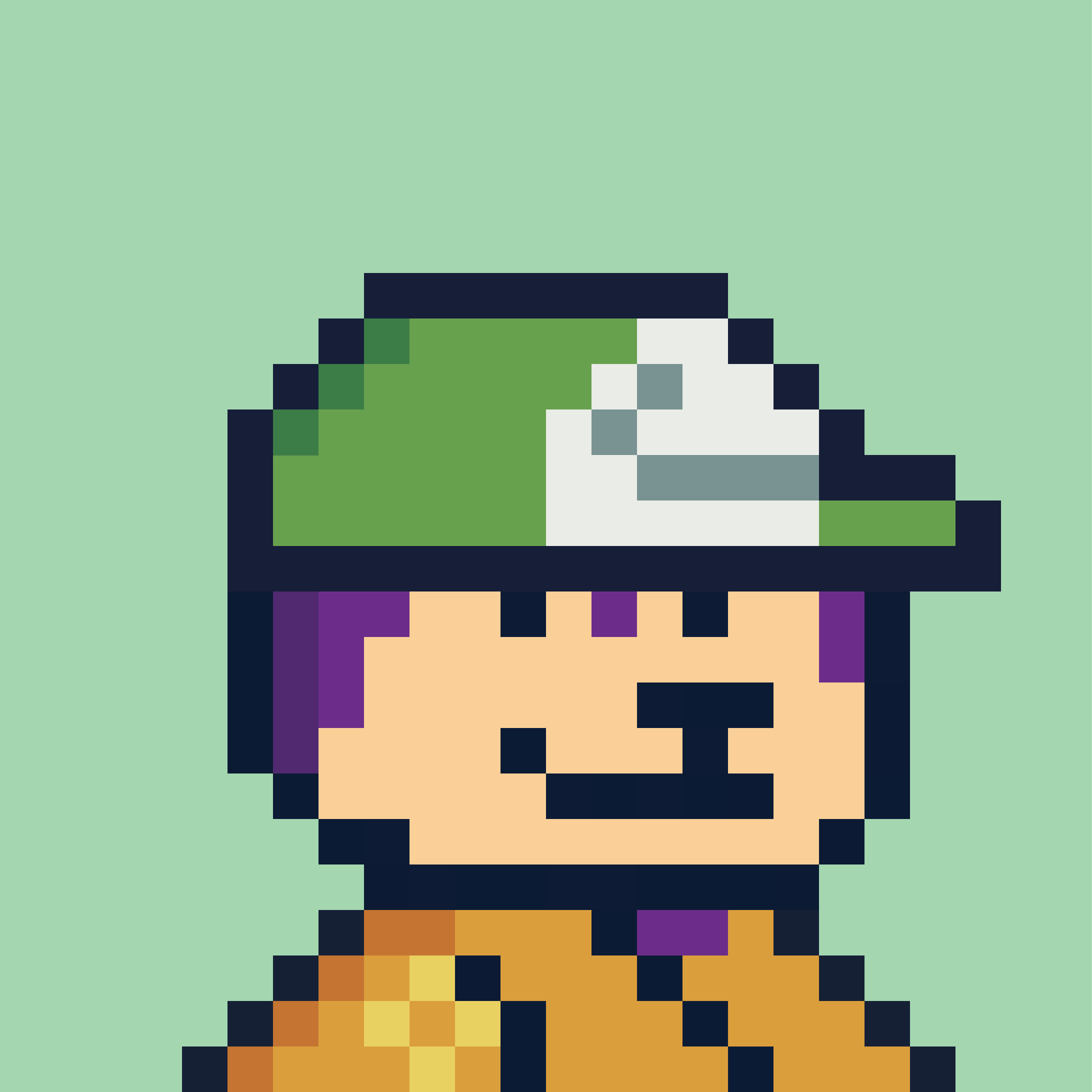 inscription 5a1b07d4bd54804a1abdf3483ab37ec57860efe2b2a7557c719b701d19227e6ei0