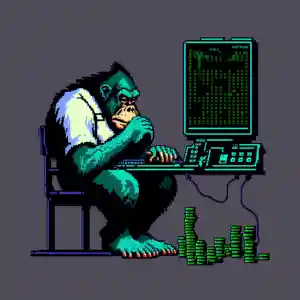 inscription 5a1b78f72bba3b68a28f1168775e5ea99639fe60bf61a3e87bc64269ca3ae772i0