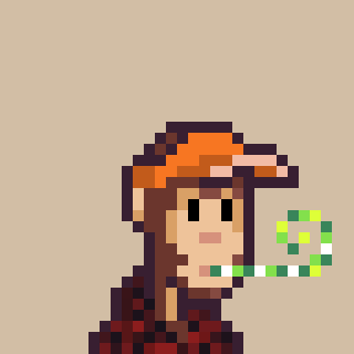 inscription 5a2217fb8aa63d898dc3913f875d413deb9507547f7d07e38f80cbab39f2f4dei0