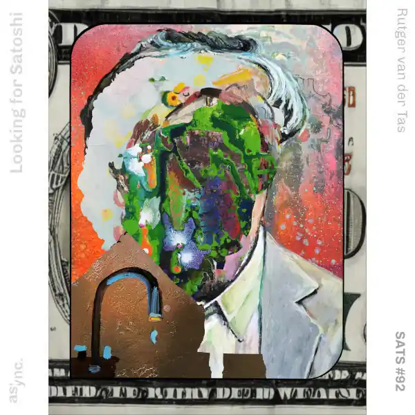 inscription 5a23a21cbe2c6981f0bd7c106eb9b346ff838b04b0a26f532551886e0c04c7adi0