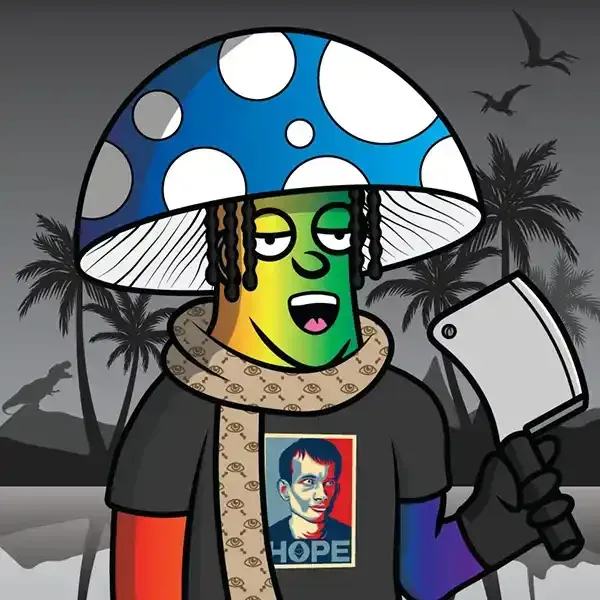 inscription 5a25ceef3653b6f6817d1bb77a46c1d6adc81c6f8c809e5311ec8807d6dc11e0i0