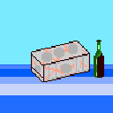 inscription 5a27f28f98f0f34b18eaf0705d303edc9b806e2685eba538edf2252b46c22e4ci0