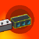 inscription 5a2bf5b1b9931d25f396cc4413f97bb9ab5c4bc548aeaa5d40bd0aedd89ba41fi0