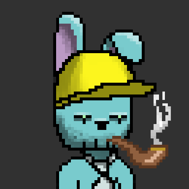 inscription 5a2e862b39119683567669b3374bfd58339db3fb08f338e9b36c8defbcf668bai0