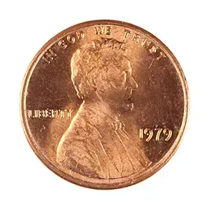 inscription 5a2eb72924a742d76f4b9918debcf6a9e82da4597051edfb8698f31f6d28d23di0