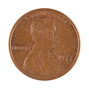 inscription 5a2eb72924a742d76f4b9918debcf6a9e82da4597051edfb8698f31f6d28d23di1