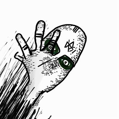 inscription 5a34c8d404f3a60c914fcd1d64417be335bf7db2e4d7a0f90d8cf2975fd651a5i0