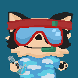 inscription 5a367b660f63f666f3f31216cfd908b73226aae6f75d38f4b075653e1db65602i0