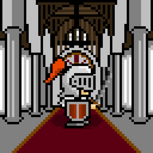 inscription 5a369e681d9a1c1c15531d57d497368d77955b1c142bd8cd25f8dc1d975f06aei0