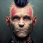 inscription 5a3e6de4ee4f157f4a1da55e4bba0536cc8ca0d70ecb69f995044242abb33e5di0