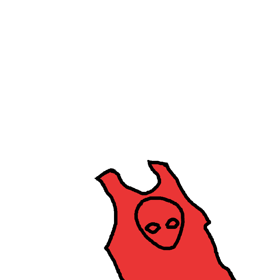 inscription 5a4485f3e8e6c31a118ef0bba3af575ec637b941204b7a66707e8c837f13ed54i0