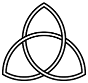 inscription 5a462a96c6cf1fe4b5f11847e0a2cf4d4888b38c63e1bfb246d25b4f62311b12i0