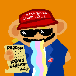 inscription 5a467818cf9ea3afac020e7cdecf7bbaa3e9d599888c54d0d7b0140262bdca14i0