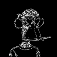 inscription 5a47f11efd2efa7fbafb9329216972c7d4845f76c085f2a0e74d8931a5641c0fi0