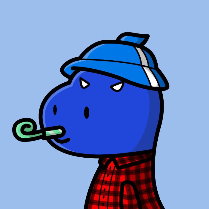 inscription 5a48a7561d955e5bc498cb14d5659e4bbfe7c92726a90babd6ea6920f21ead1di0