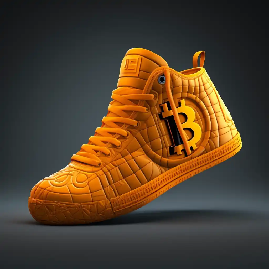 inscription 5a4a8693b37e20b032f9fe8c13eec92d8ef52f58c4ab9cef55197a4c05cd646ci0