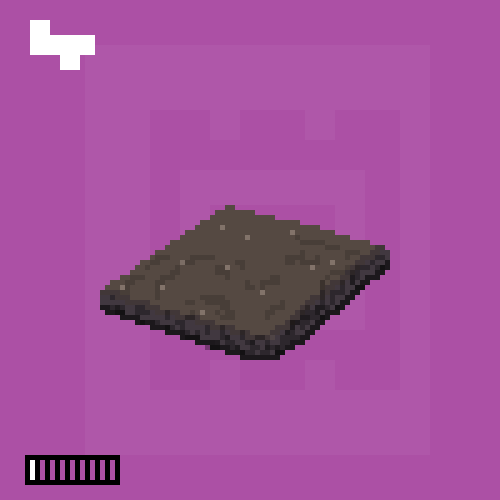 inscription 5a542f748e33c292e4771f357f1a36969d97c08a9cd817571c05d06b37c167dfi0