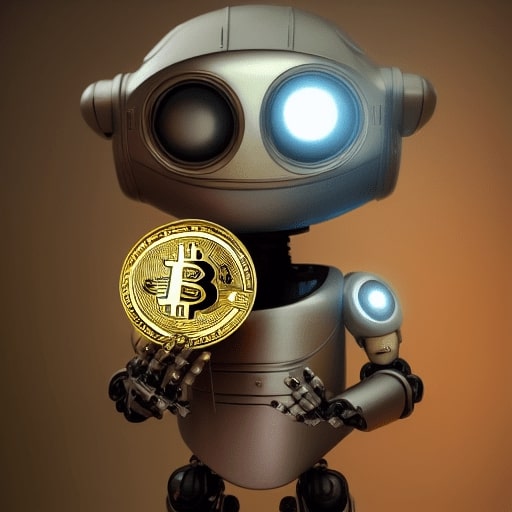 inscription 5a58e2cc16cd31c14e9c21d3a3debf07b5a4de5ef7ca00ed01566d8d823db4e2i0