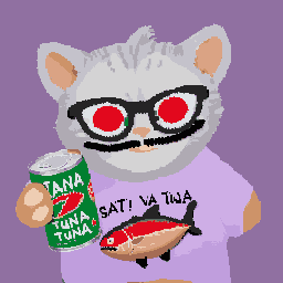 inscription 5a5b46d7a734327572062973d8e7b96774a3f0d80d75ca18d2e1e343657330c0i0