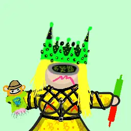 inscription 5a6438d06a128ec742f12109b093d24914409ccea005ac8b5f6d45b059ba8a72i0