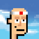 inscription 5a66402e3dfb6fd4de94eee1ba4d60b44cb771ae0dfc83d05a2c0ff112c8085ci0