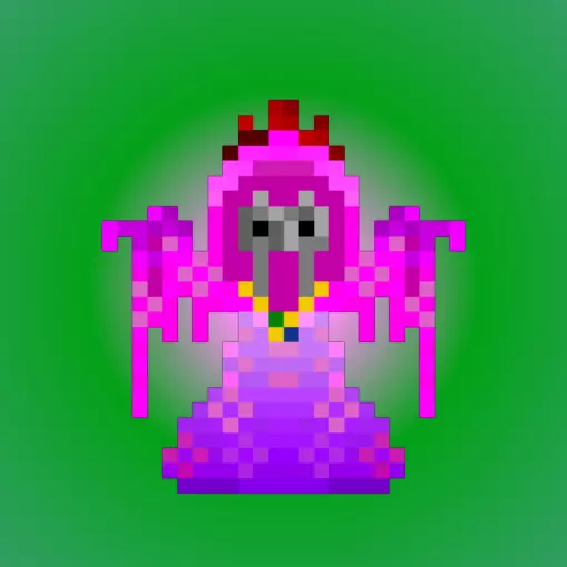 inscription 5a68a03c50da5ff7c700c92a8868abea1966d3da4c6008b7748c506d0f468738i0