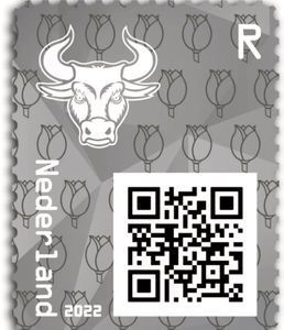 inscription 5a6a778958ded6bc04e55e5c9f48e88ff6996280e7244fbfd6ff8bb799afbeb6i0