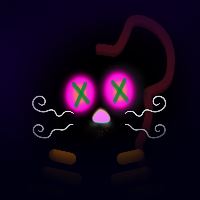 inscription 5a6a9d52554a05d2029557938f914cc8b711dff4fc9c4608ad1daad86a1f6580i0