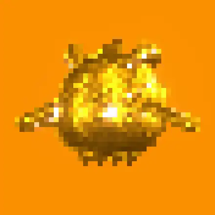 inscription 5a6f2d7c7f8ce0fbf2b09e2c014c363649e6230a3992241e7344f5f320b306c4i0