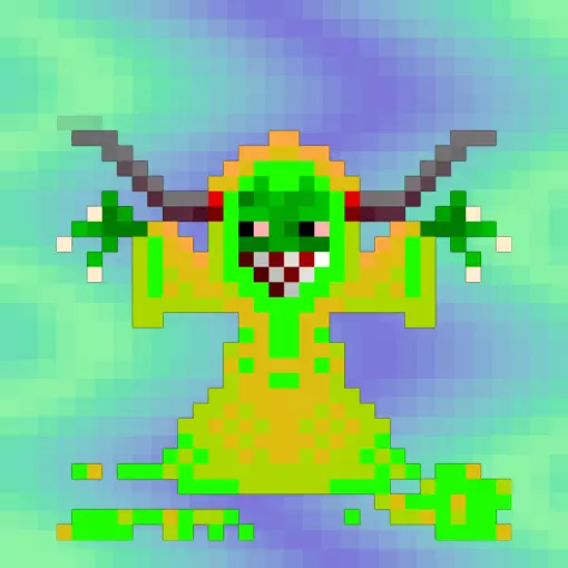 inscription 5a6f4fce079dbbeb5b030650082c27d292abc4a245c447e7ea183867c9f92d27i0