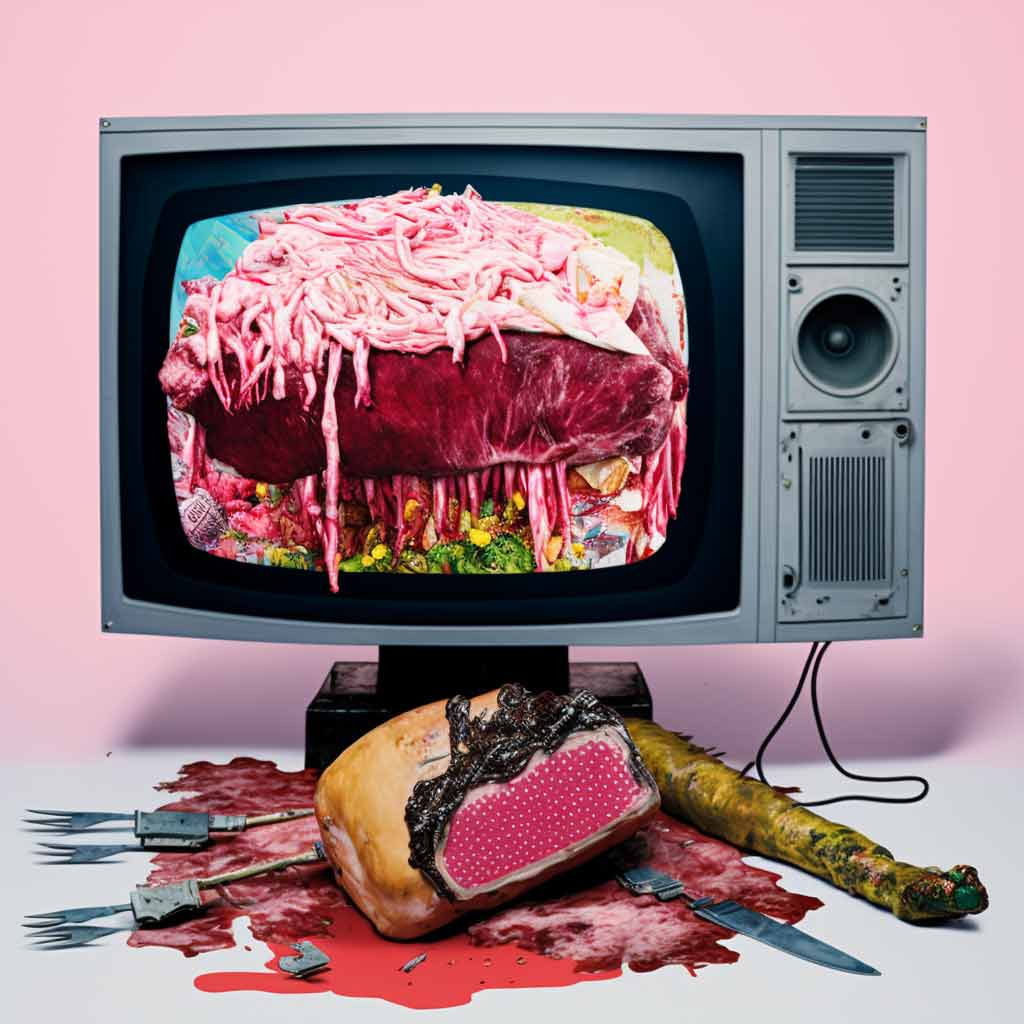 inscription 5a70dec4b22a0f6f90258d590e3f4f52a01f20cf0362bdaca7b952836e2ec4d2i0