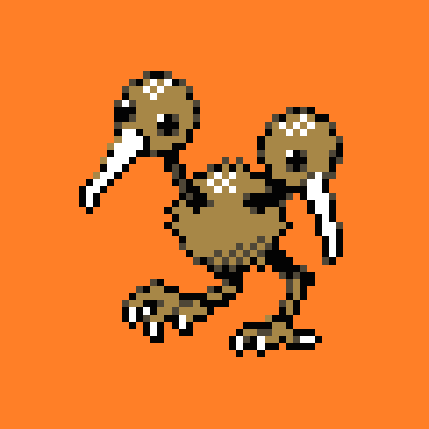 inscription 5a72f198f9b7da4756c0f17839f5f1ab29e6b0bb855daeeec18b011d7bf85c26i0