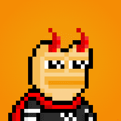 inscription 5a749621309dffbd820c9d20d8755446988b61a46f1d4a9a74ed4f678e455320i0