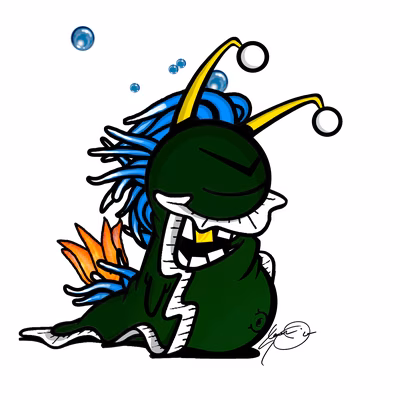 inscription 5a7541e9b94dd4a92c36d9657e021b70d70fb213d16ecdea6b6aa234782ff74ei0