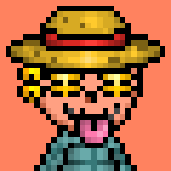 inscription 5a7665d0a3461ccb797c68bef5c8e44ee3600a83a794a842cb36683e1a33770ci0