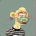 inscription 5a775d8e8ff54370307b376c7b5d5680b9bc0217d66ddcc4818d4f0919e0fc7di0