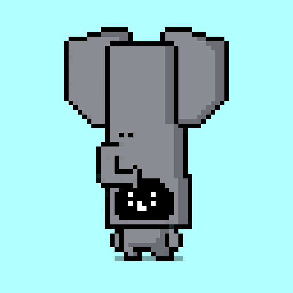 inscription 5a7bb541eab44bef12af4495140a23effbb91080231f1e10034e4b965ae68d9di0