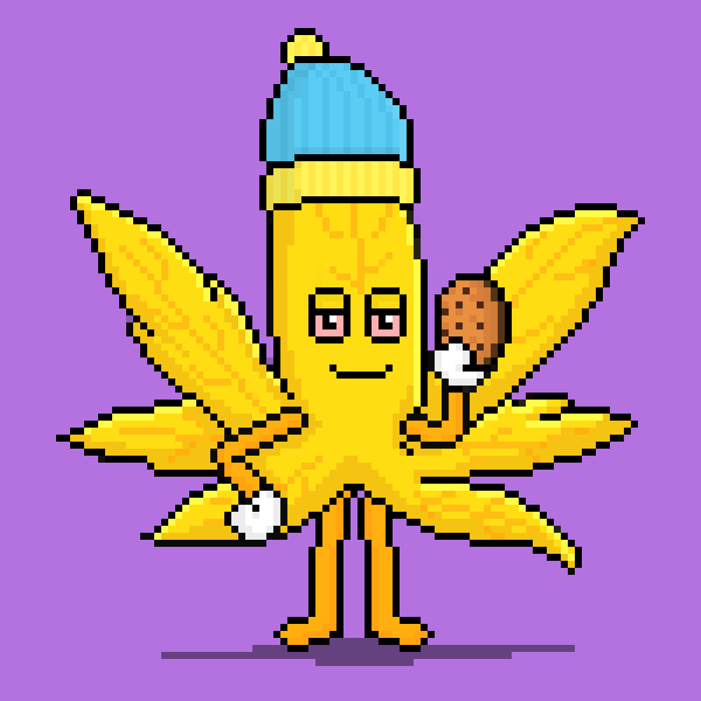 inscription 5a7ef613628d8f6355fb38e1ff74c0fe01a889acf511efa36cd6e8f4bec05c54i0