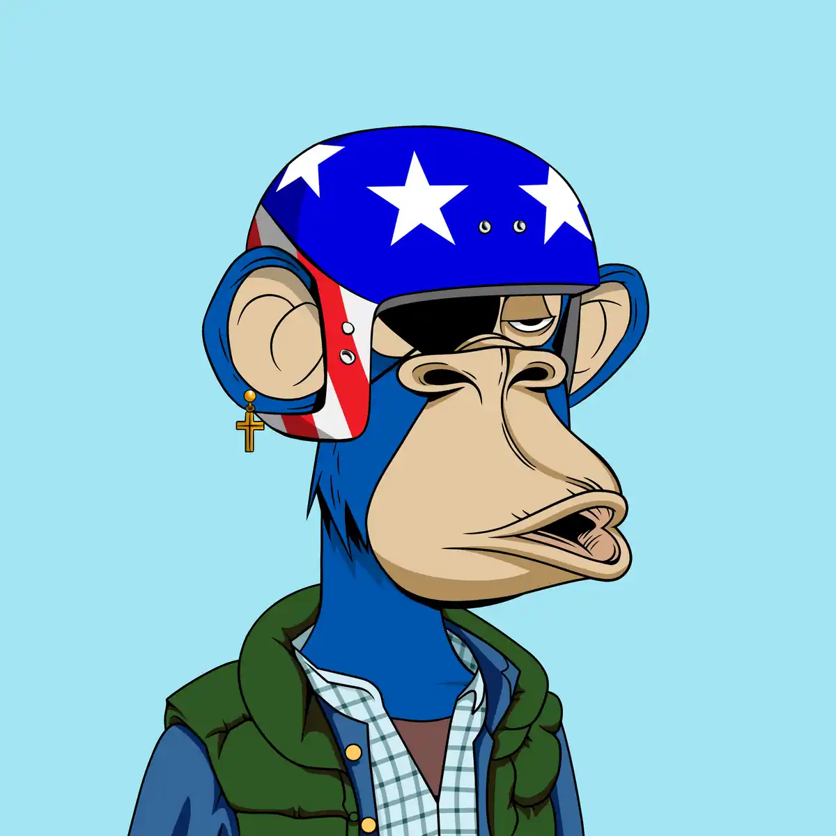 inscription 5a7f2f85911d4c930ff789624fb5d7941473d38fab19b07770b856c6ac4acab0i0