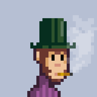 inscription 5a83a41e740ac98b20ba7a23cfabb25f120c34eb702989fdfc4a23e86d5d088di0