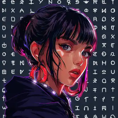 inscription 5a83e35456f4b733f6d5247a3e910ddeabd29a8593fed2acf2e2b1f14b5c410fi1