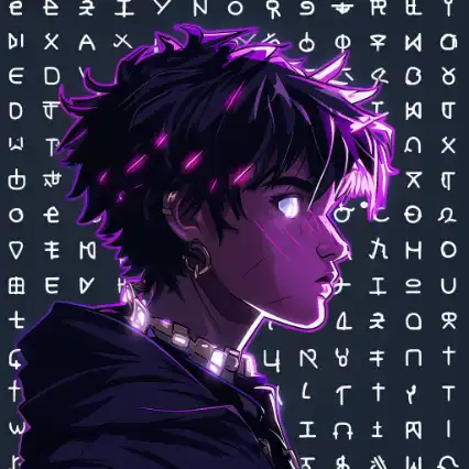 inscription 5a83e35456f4b733f6d5247a3e910ddeabd29a8593fed2acf2e2b1f14b5c410fi2