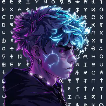 inscription 5a83e35456f4b733f6d5247a3e910ddeabd29a8593fed2acf2e2b1f14b5c410fi3